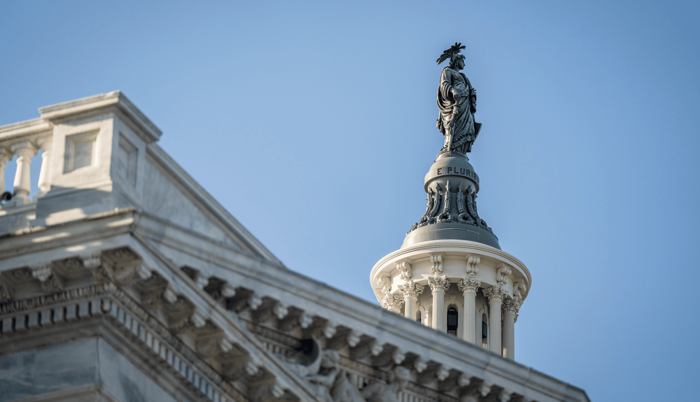 Investment Adviser Regulation & Compliance