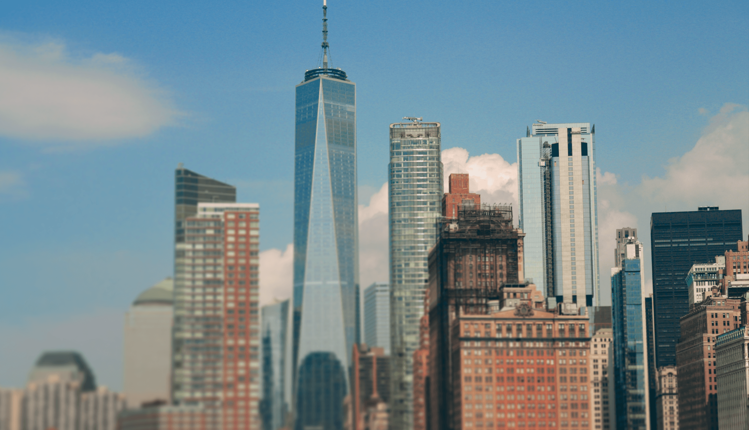 AI-Based Firm Norm Law Hires Ex-Ropes & Gray PE Partner