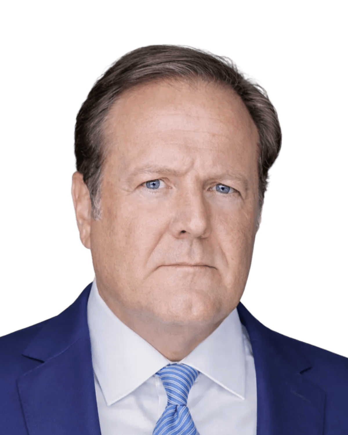 Mike Rupe