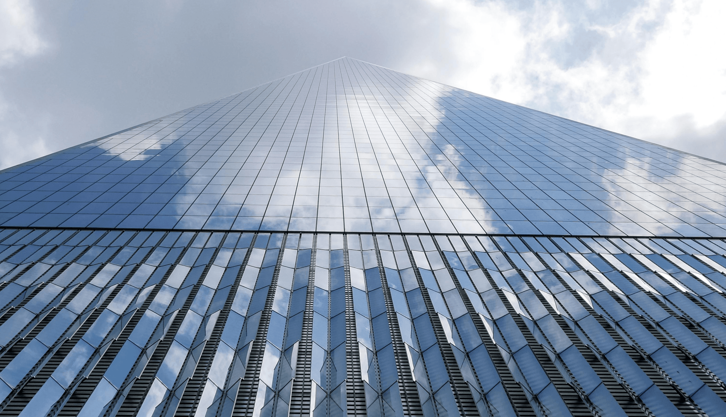 Norm Law Adds Senior Investment Funds Partner Jay Baris