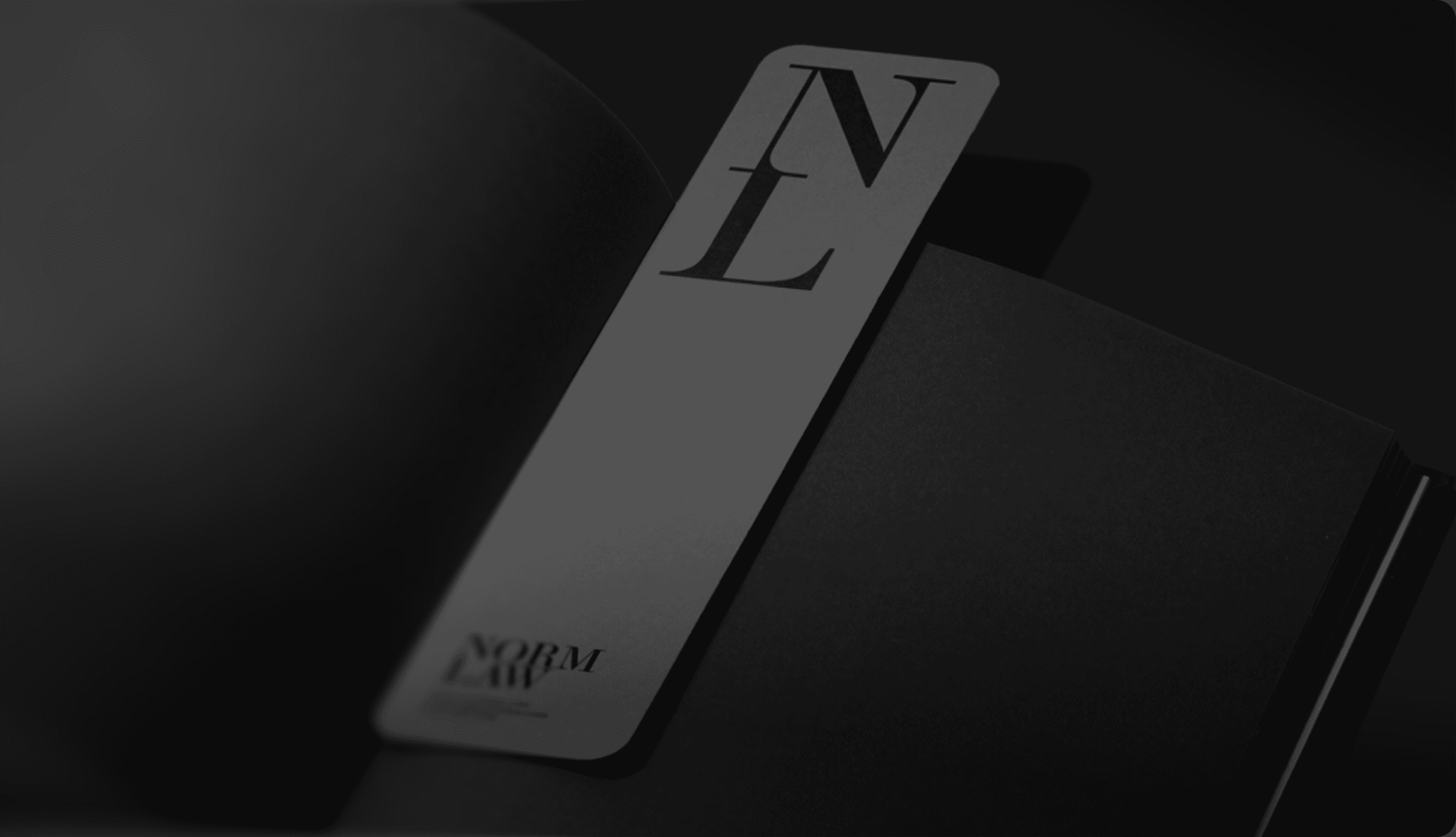 Norm Law Appoints Mone as Partner and Head of Private Equity