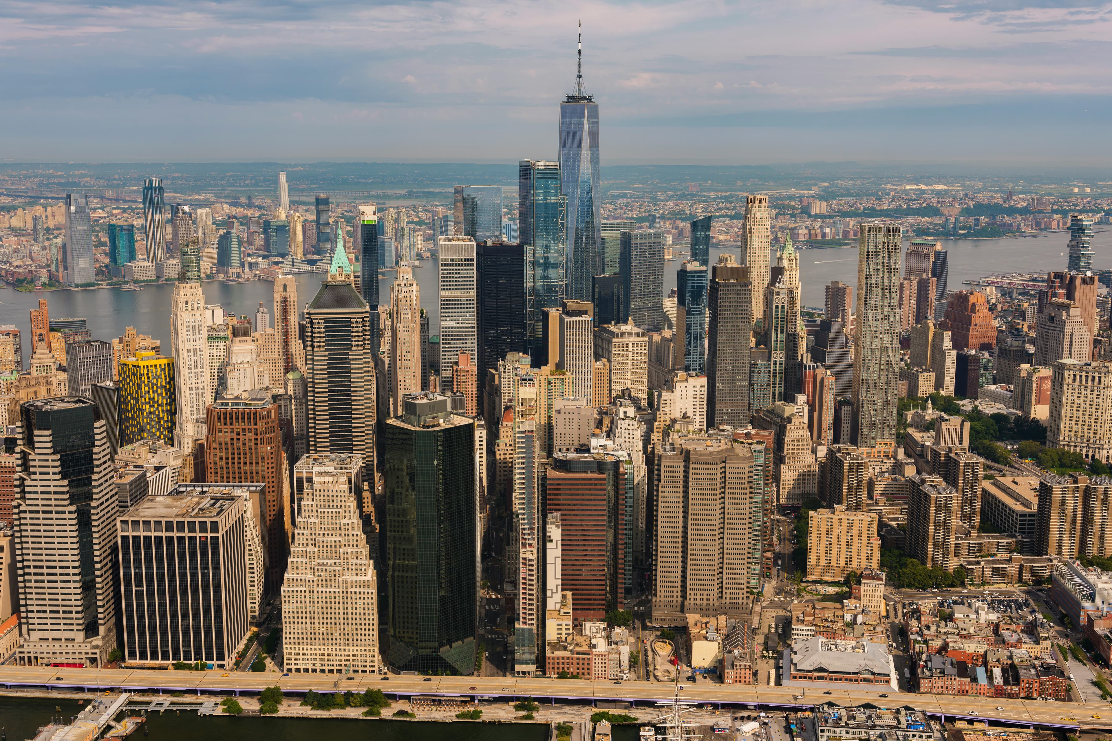 Norm Law Launches Emerging Companies and Venture Capital Practice with Senior Additions from Pillsbury and Bain Capital Ventures