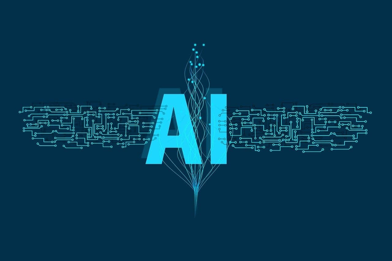 The Future of Legal Services