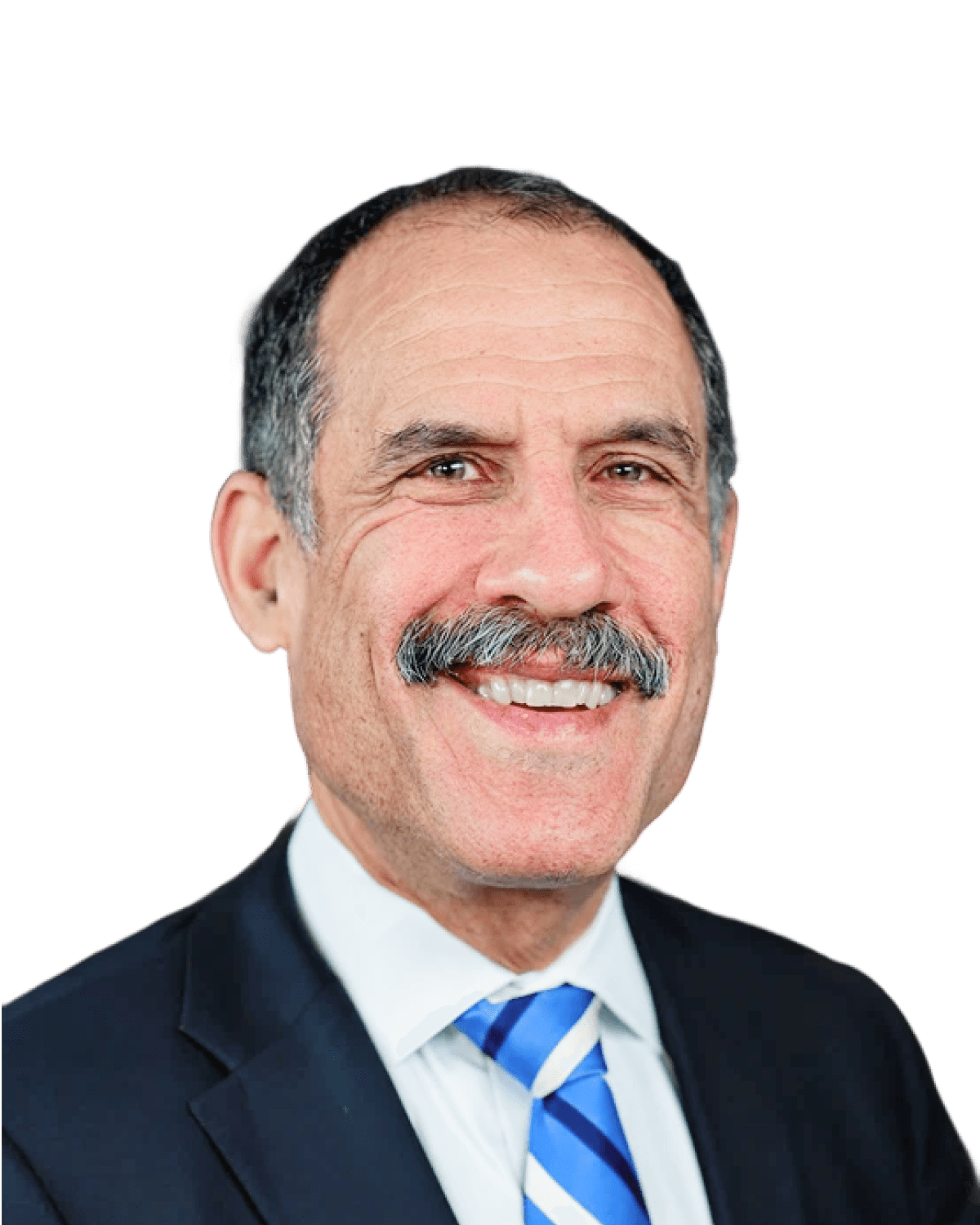 Dan M. Berkovitz