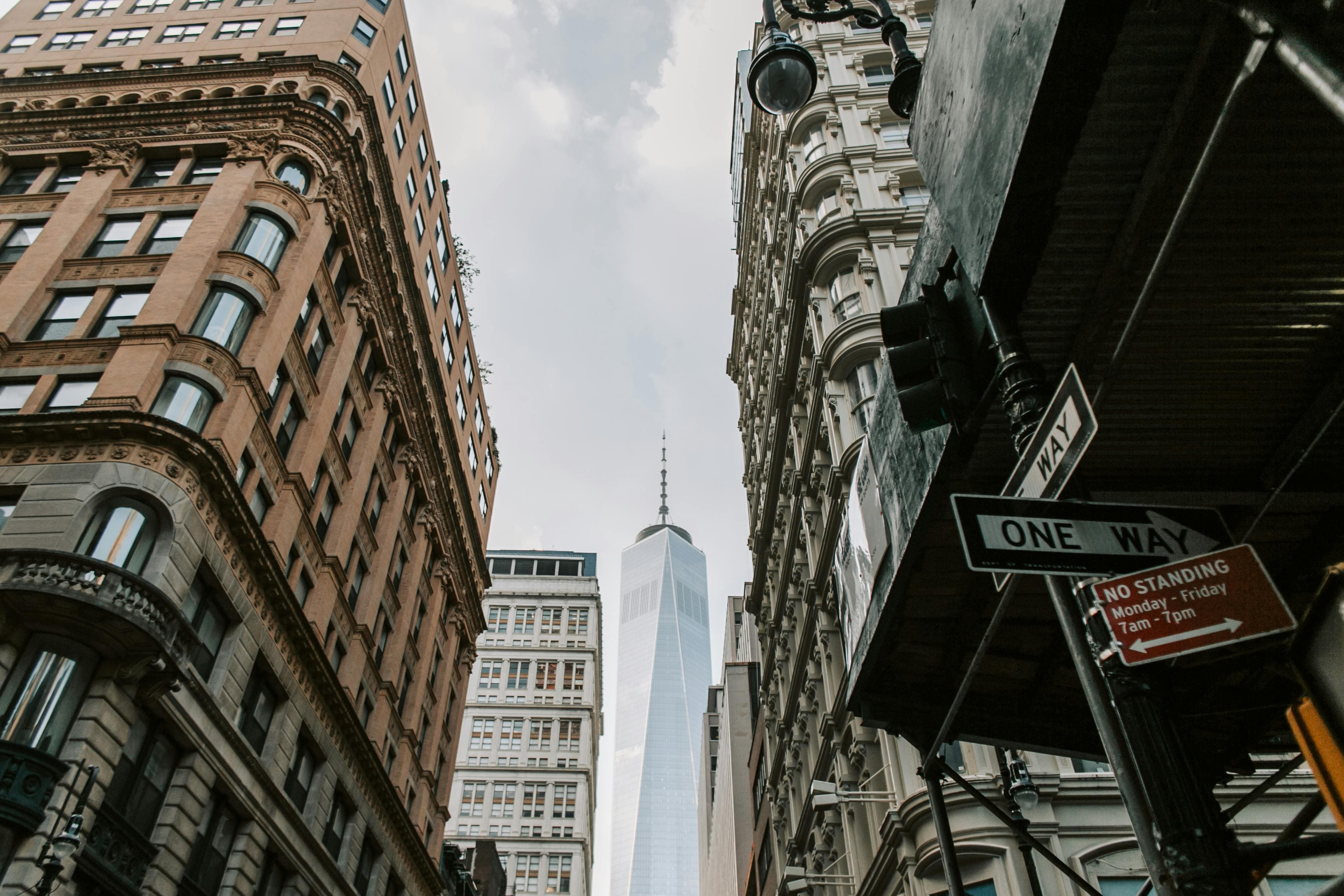 Norm Law Adds Veteran Corporate Transactions Partner James Gerkis