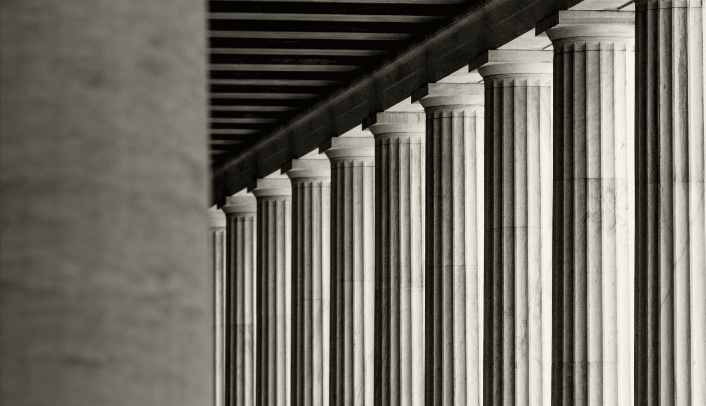 Norm Law Appoints Former Sidley Chairman, Signaling a New Model for AI-Driven Institutional Legal Services