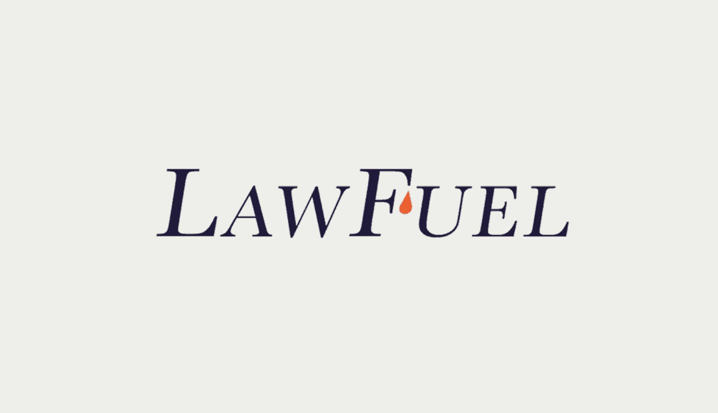 Ex‑Sidley Chair Bets Big on AI‑Native Law Firm Norm Law