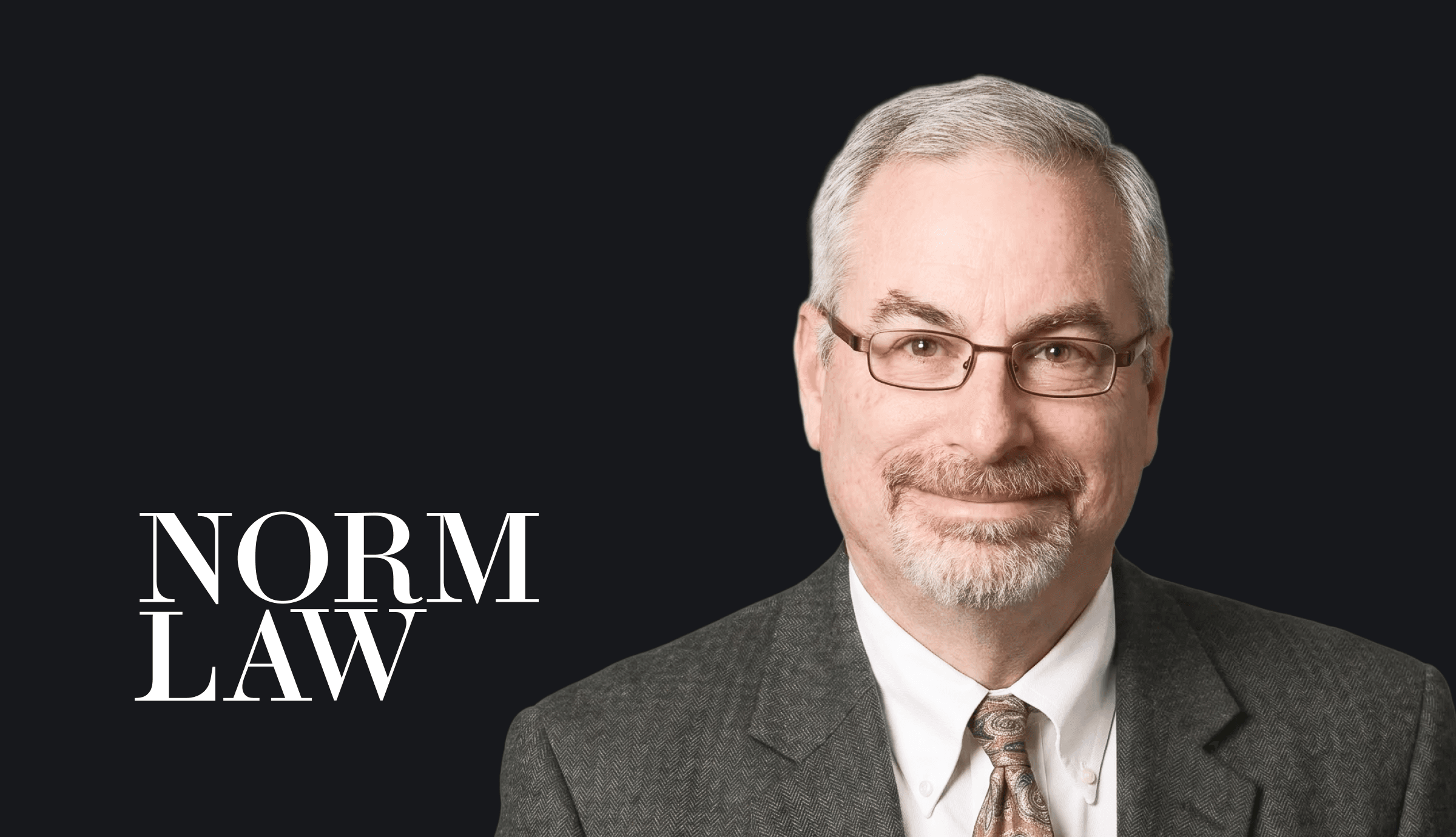 Norm Law Taps Ex-Sidley Partner To Lead Real Estate Team