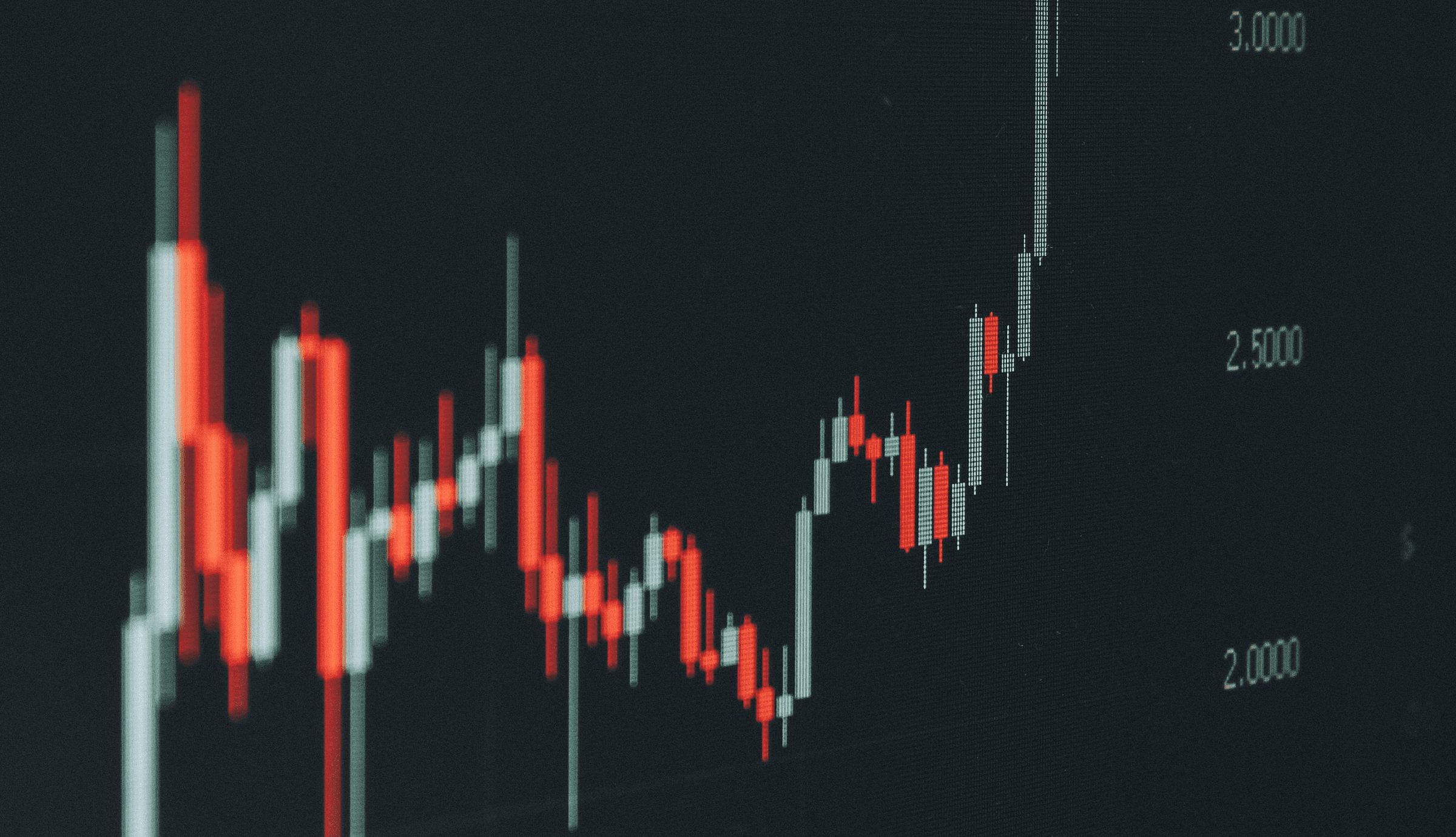 Norm Law Expands Investment Funds Platform with Formation and Tax Additions