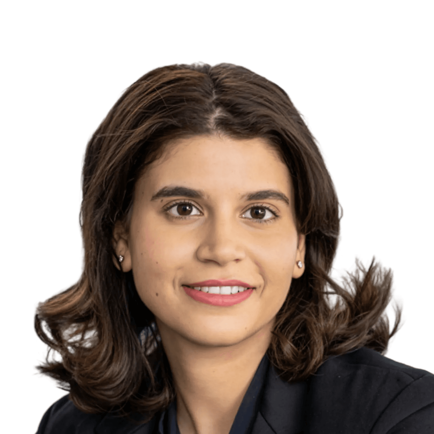 Ruchi Sharma