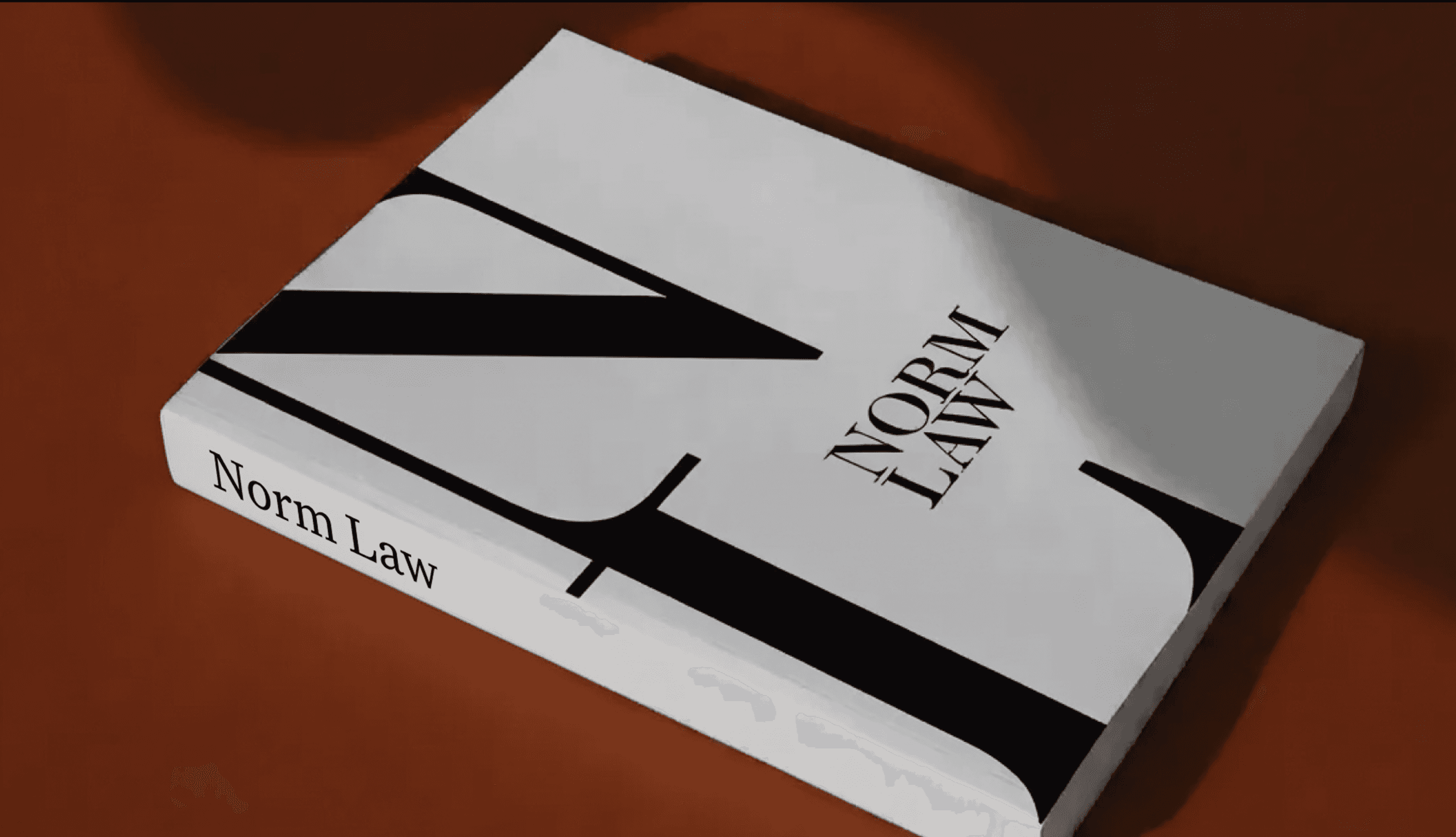 Norm Ai's Law Firm Offshoot Taps 3 New Leaders