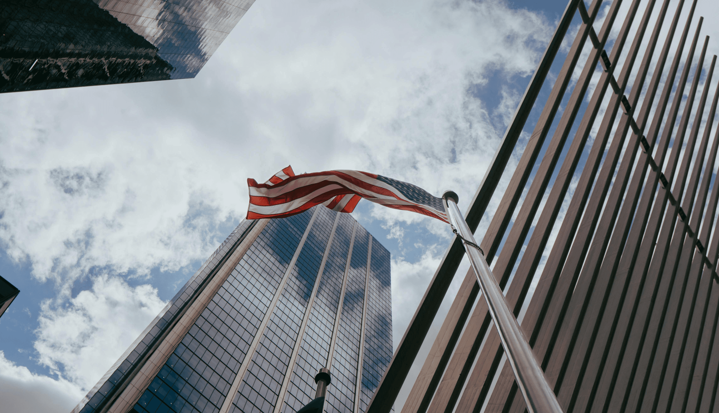 Former Sidley Leader Embraces ‘Future,’ Joining AI Law Firm